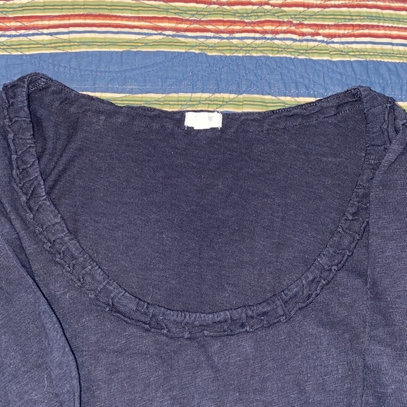 Women’s shirt - Picture 5 of 5